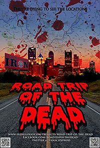 Watch Road Trip of the Dead