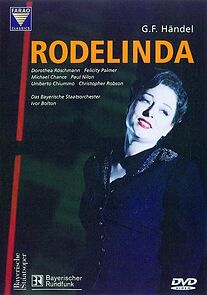 Watch Rodelinda