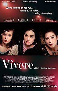Watch Vivere