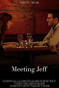 Watch Meeting Jeff