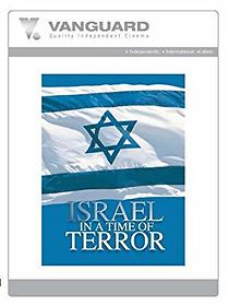 Watch Israel in a Time of Terror