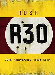 Watch Rush: R30