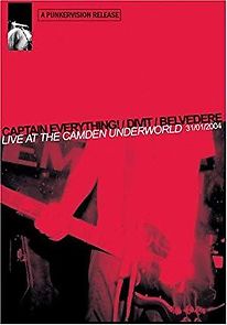 Watch Divit: Live at the Camden Underworld