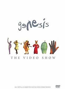 Watch Genesis: The Video Show