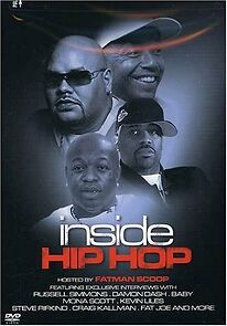 Watch Inside Hip Hop