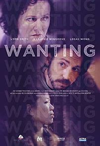 Watch Wanting