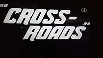Watch Cross-Roads
