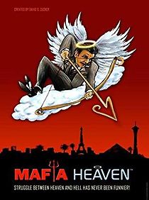 Watch Mafia Heaven