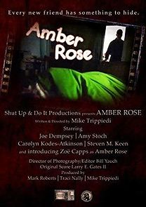 Watch Amber Rose