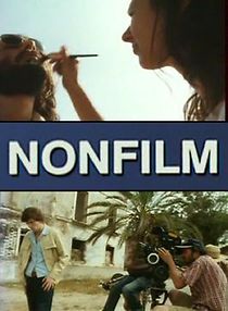 Watch Nonfilm