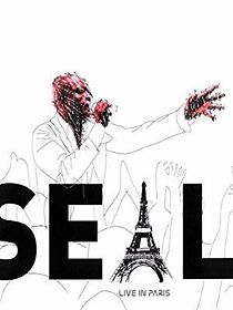 Watch Seal: Live in Paris