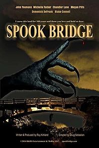 Watch Spook Bridge