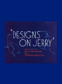 Watch Designs on Jerry