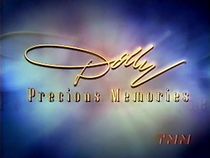 Watch Dolly Parton's Precious Memories