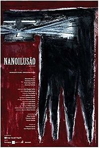 Watch Nanoilusão