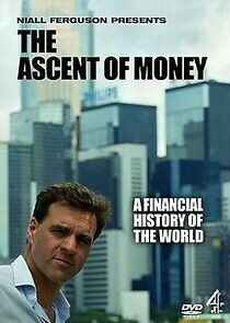 Watch The Ascent of Money