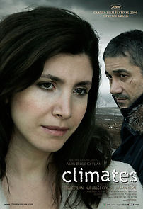 Watch Climates