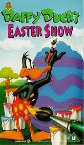 Watch Daffy Duck's Easter Show