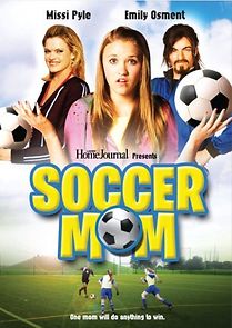 Watch Soccer Mom