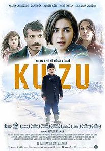 Watch Kuzu