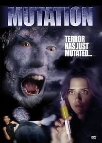 Watch Mutation