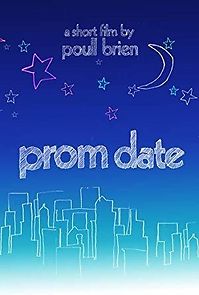 Watch Prom Date