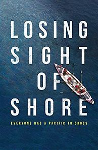 Watch Losing Sight of Shore