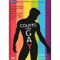 Watch Courts mais Gay: Tome 1