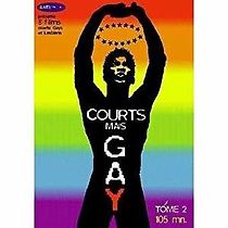 Watch Courts mais Gay: Tome 2
