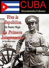 Watch ¡Viva la república!