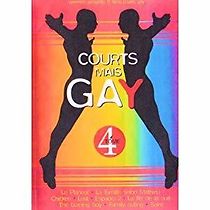 Watch Courts mais Gay: Tome 4