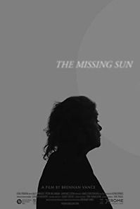 Watch The Missing Sun