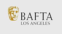 Watch 2005 BAFTA/LA Cunard Britannia Awards