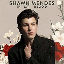 Watch Shawn Mendes: In My Blood