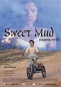 Watch Sweet Mud