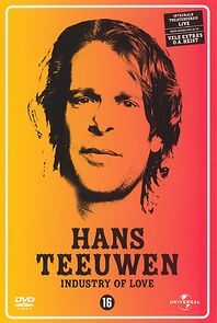 Watch Hans Teeuwen: Industry of Love (TV Special 2004)