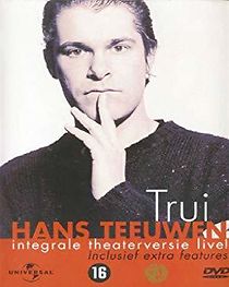 Watch Hans Teeuwen: Trui