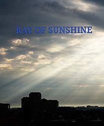 Watch Ray of Sunshine