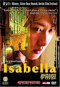 Watch Isabella