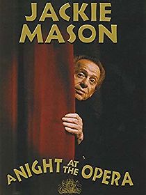 Watch Jackie Mason: A Night at the Opera