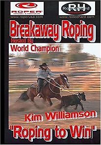 Watch Roping to Win