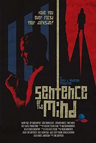Watch Sentence of the Mind