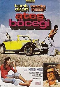 Watch Ates Böcegi