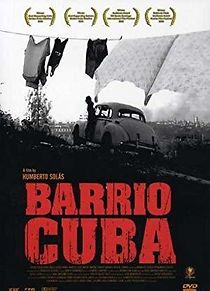 Watch Barrio Cuba