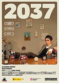 Watch 2037