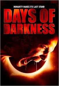 Watch Days of Darkness