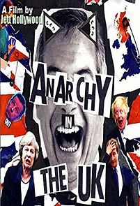 Watch Anarchy in the UK: The New Underground Cinema