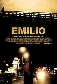 Watch Emilio