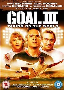 Watch Goal! III