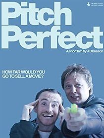 Watch Pitch Perfect
